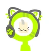 Foxy_box