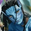 NaviFan