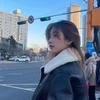 Koshmarik_12