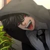 Chya_8923