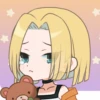 KurisuSHI
