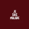 passe_compase