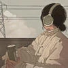 _iruschka_