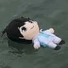 bilberry_onni