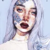 HarleyQuinn15