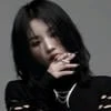 Zhang_Mia