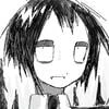волк адиночка