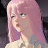 sakura64
