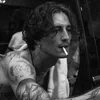 Ira Torchio