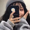 Yun Min So