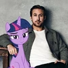 _Twilight_Sparkle_
