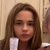 malchik_na_9