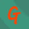 Gerfav