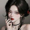 Mia.Arsi