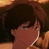 Kirigaya_xz