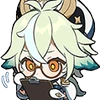 Sudzuru