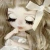 часовщик228