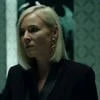 _____margaritka____