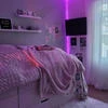 Emiliya_Malfoy14