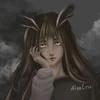 MinaEris