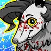 Possedge