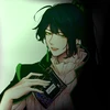 ElKa_LoxMaToYa