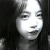 rosemarymustdie