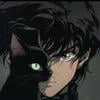 Кофеек для Джордана