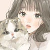 Neko2605