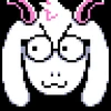 lama322