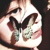 amaranthe.