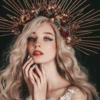 Mary-Angel