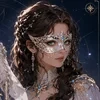 AllaDy