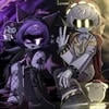 N_Uzi_murderDrones