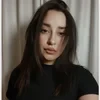 Татьяна_шр