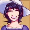Jean_Moreaw