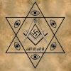 Aseth Boreal