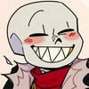 Your_gentle_madness