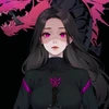 ewqescha_aleksa