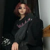 зови меня Лоли