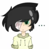 Nika_T.Q._