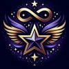 LIVERSE_multiverse