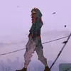Драконий овощ