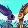 Ira_Smenkina