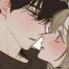 1_LOVE_love_LOVE_1