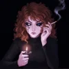 Hifakrit_