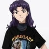 мисато катсураги228.