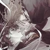 Reverie Avere