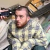 неговоритепапепожалуйста