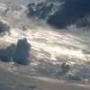_Ванилька_с_кофе_